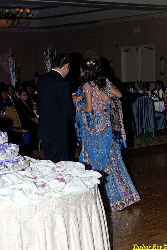 PAYAL_WEDDING-tr Image_1545.jpg